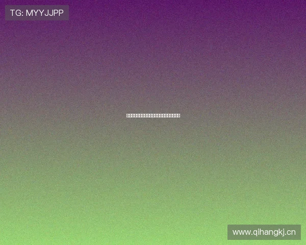 优酷体育直播入口在线观看高清赛事内容全攻略