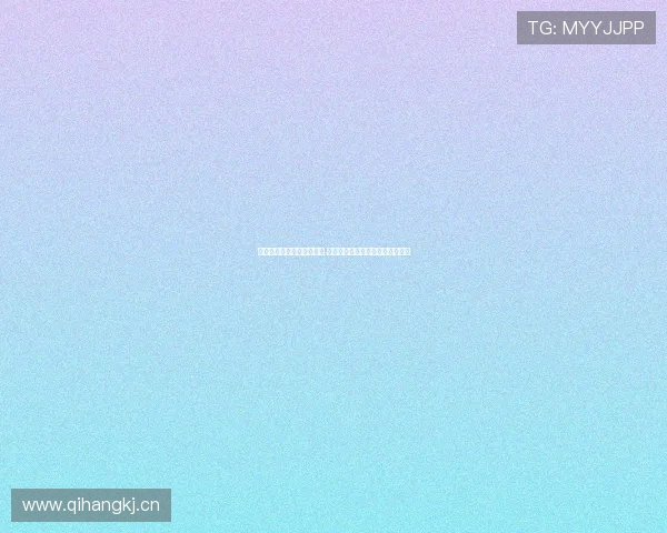 哪些平台可以观看体育直播 了解这些热门的体育直播观看渠道