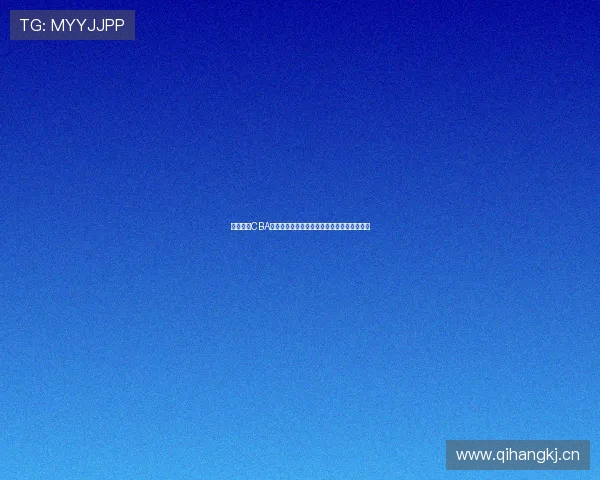 免费观看CBA男篮精彩对决全程直播无需付费畅享篮球盛宴