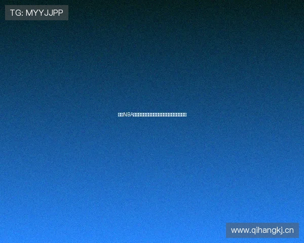 手机NBA直播无插件观看方法轻松畅享精彩赛事实时更新