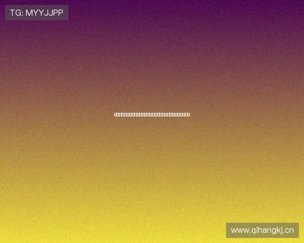 竞技体育直播吧手机版全新上线,畅享全球赛事实时直播与精彩回放 竞技体育直播吧手机版全新上线,畅享全球赛事实时直播与精彩回放