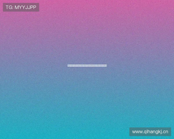 风速体育直播官网全新升级提供高清赛事视频与即时比分服务