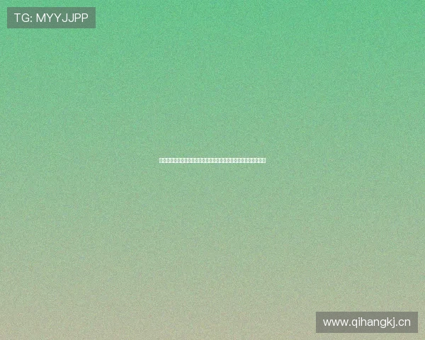 龙珠体育直播高清版全程追踪赛事精彩瞬间尽享高清画质与实时更新